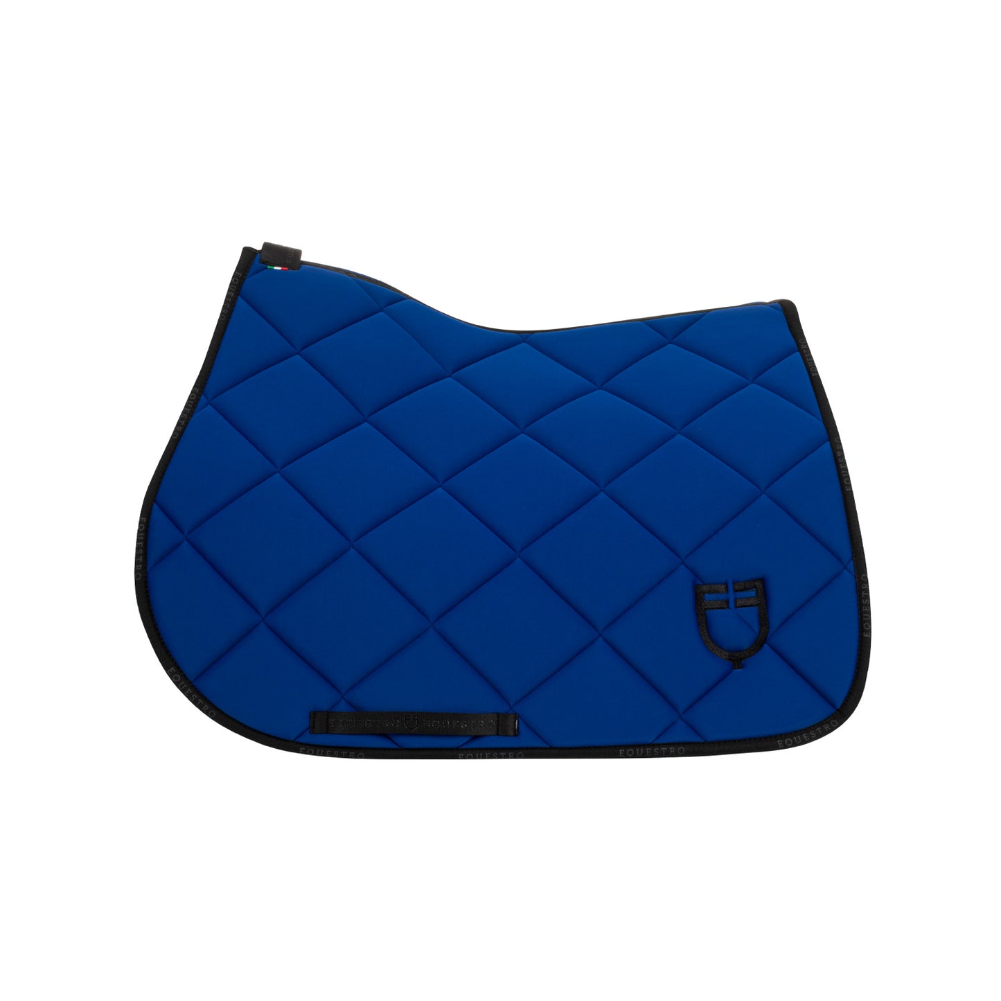 SOTTOSELLA + CUFFIETTA MODELLO GP SEA/BLACK