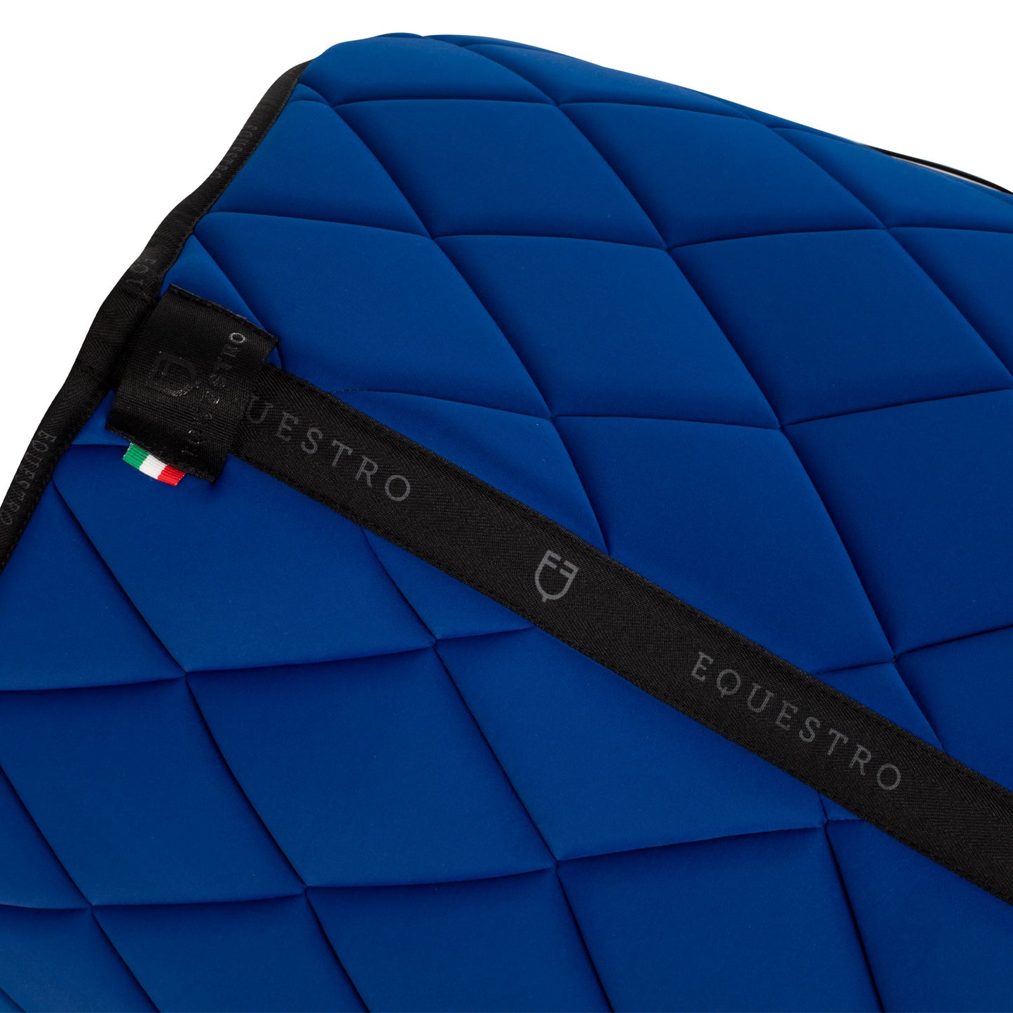 SOTTOSELLA + CUFFIETTA MODELLO GP SEA/BLACK