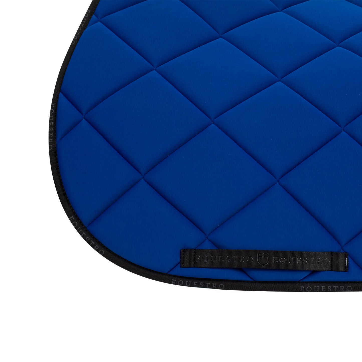 SOTTOSELLA + CUFFIETTA MODELLO GP SEA/BLACK