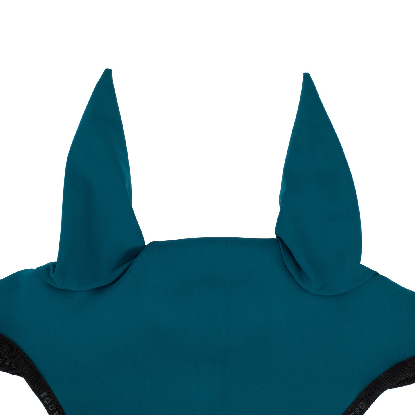 SOTTOSELLA + CUFFIETTA MODELLO GP PETROL/BLACK