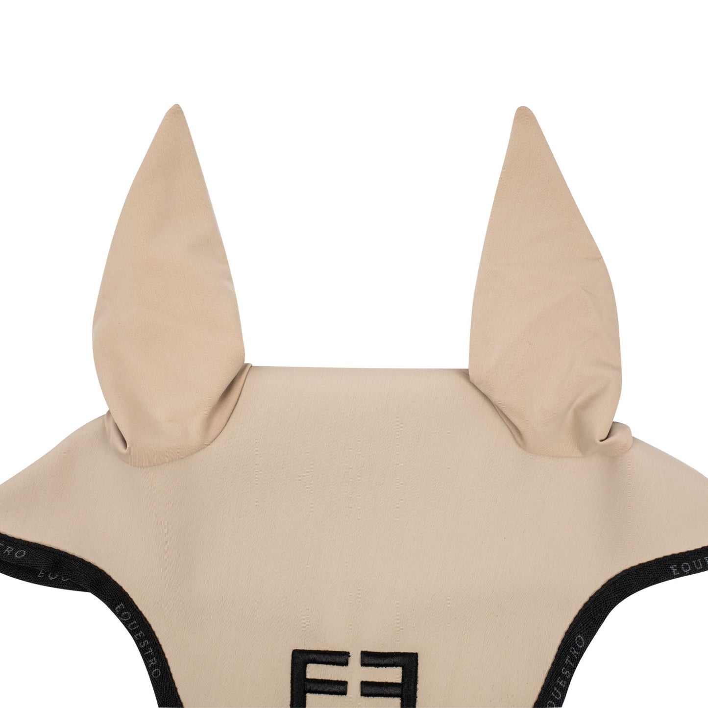 SOTTOSELLA + CUFFIETTA MODELLO GP SAND/BLACK
