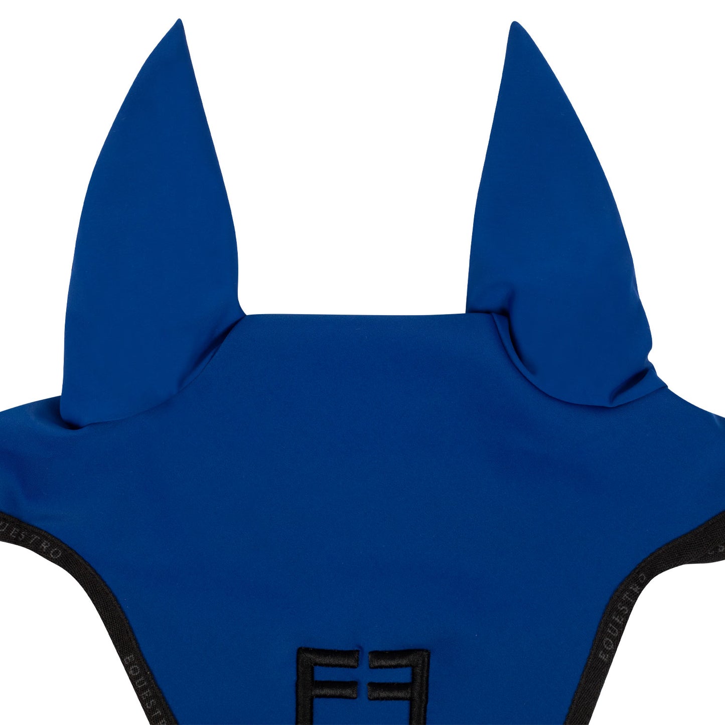 SOTTOSELLA + CUFFIETTA MODELLO GP SEA/BLACK