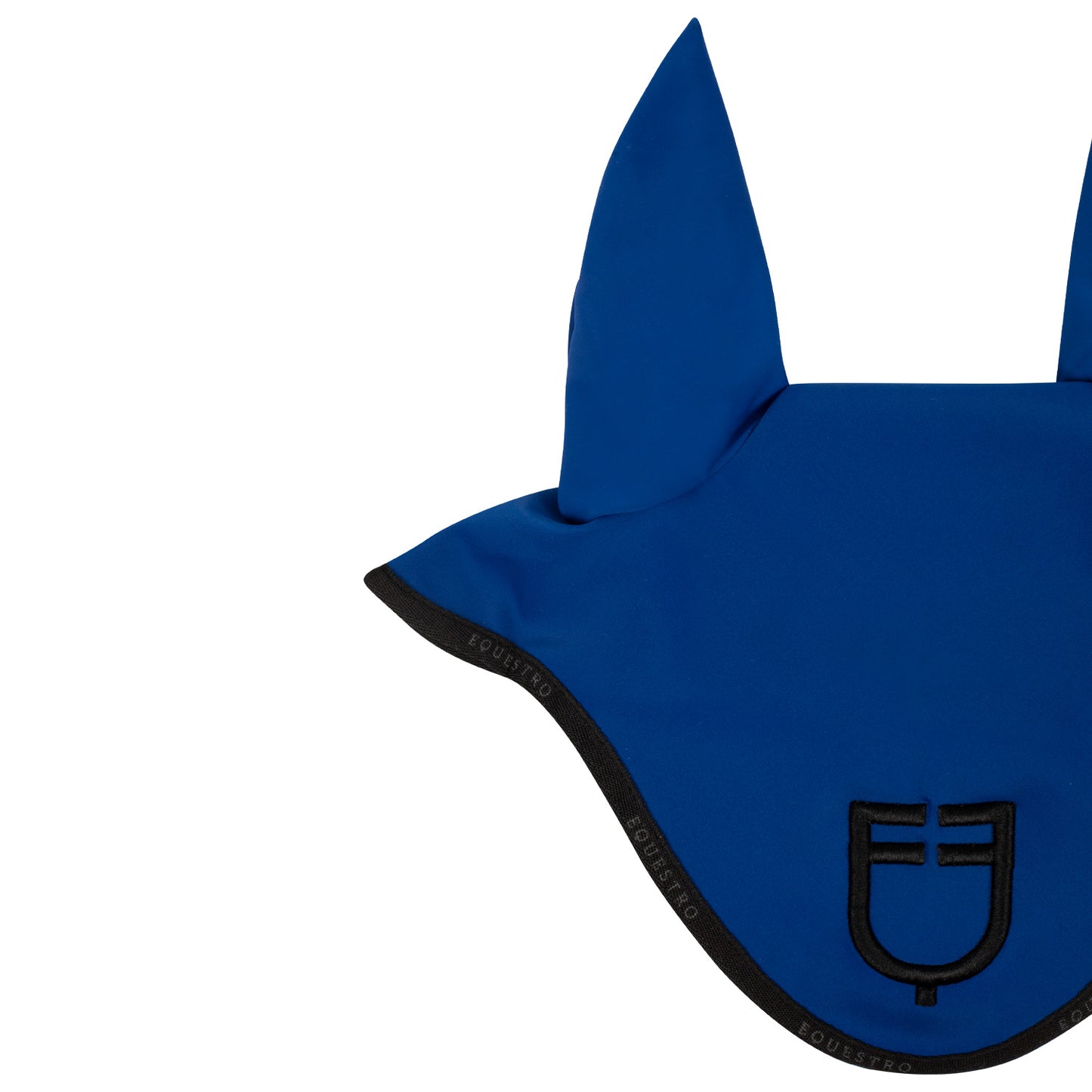 SOTTOSELLA + CUFFIETTA MODELLO GP SEA/BLACK