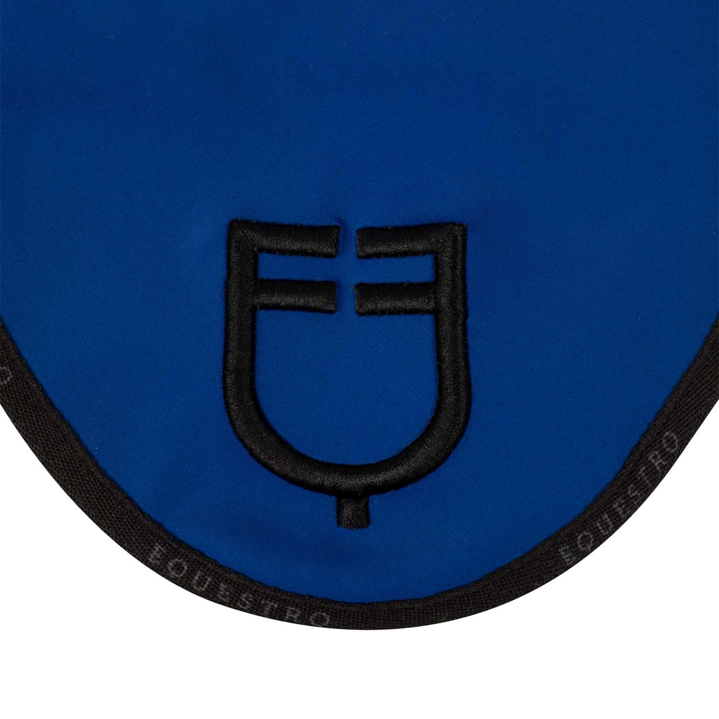 SOTTOSELLA + CUFFIETTA MODELLO GP SEA/BLACK