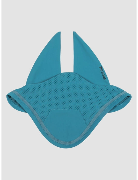 CUFFIETTA TAHITIAN TIDE