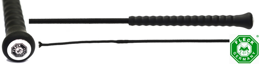 FRUSTA FLECK DA DRESSAGE