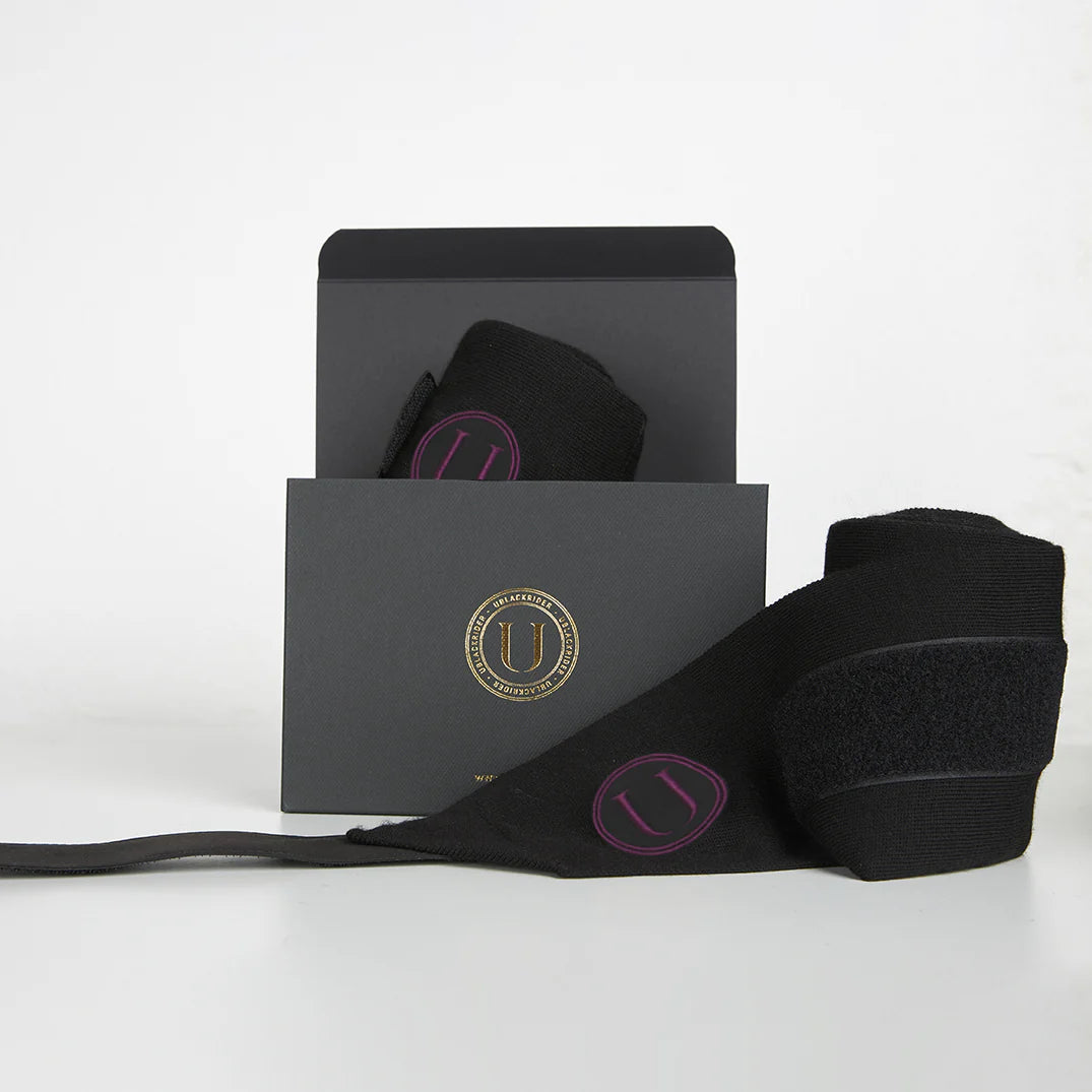 FASCE DA RIPOSO GOLD E BURGUNDY