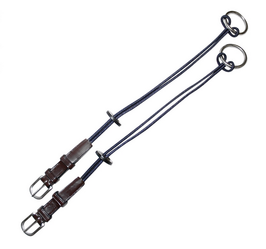 MONTANTI PER ELEVATORE GOLD