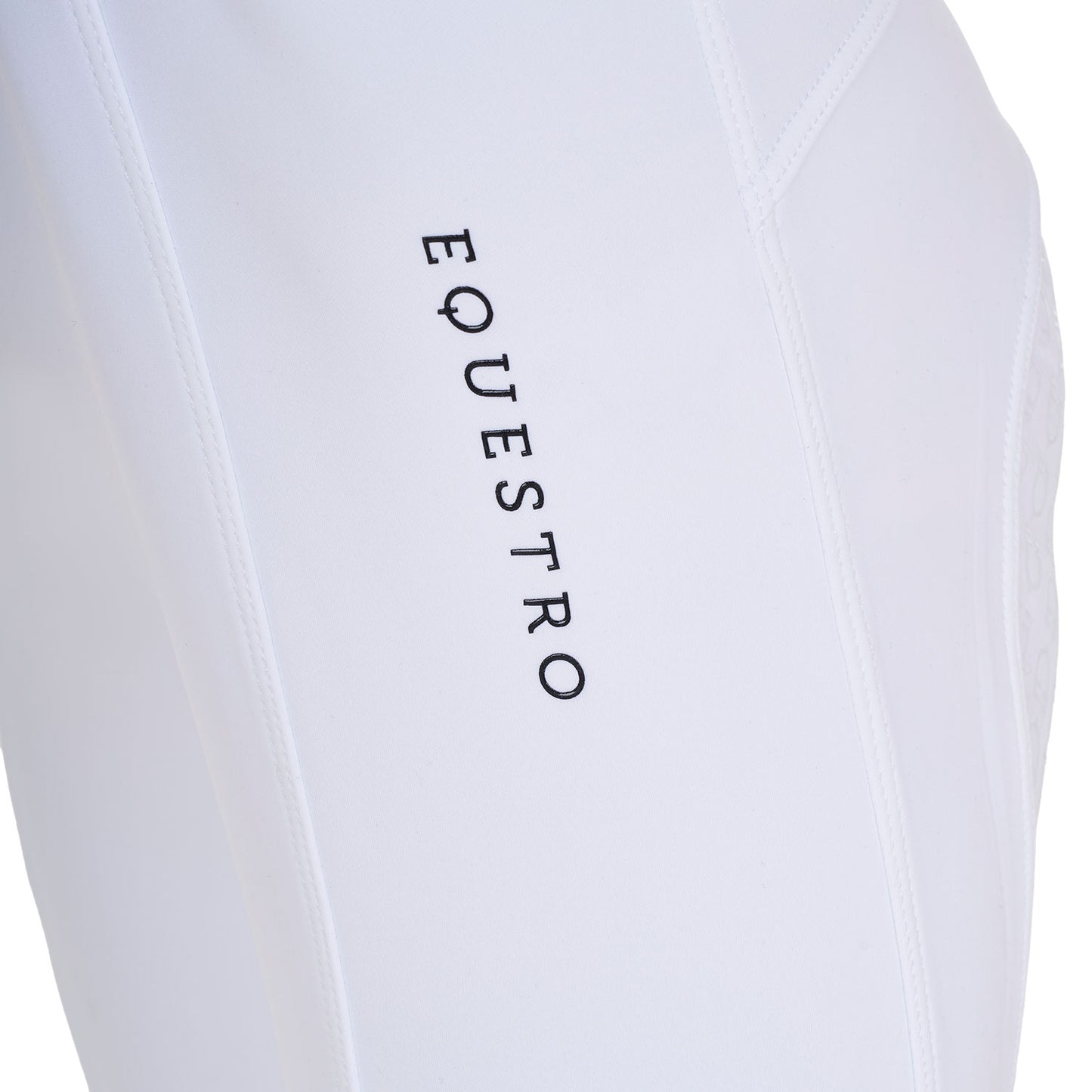 LEGGINGS FULL GRIP JUNIOR EQUESTRO X FISE