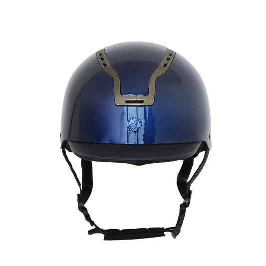 CASCO WINNER INSERTO BRUNITO