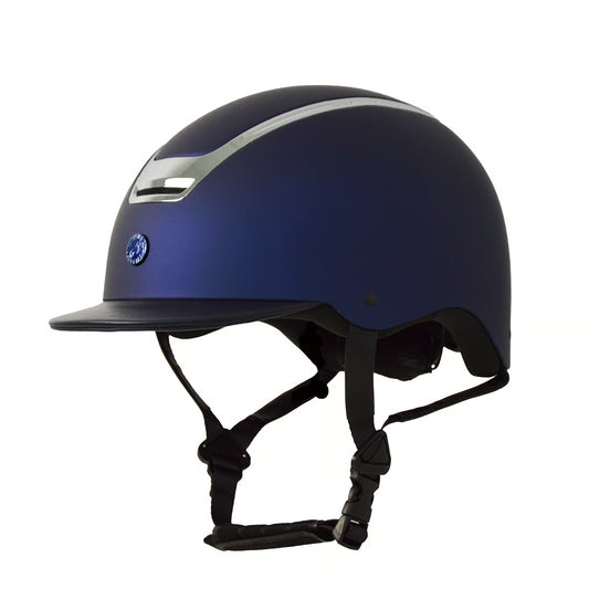 CASCO WINNER INSERTO CROMATO