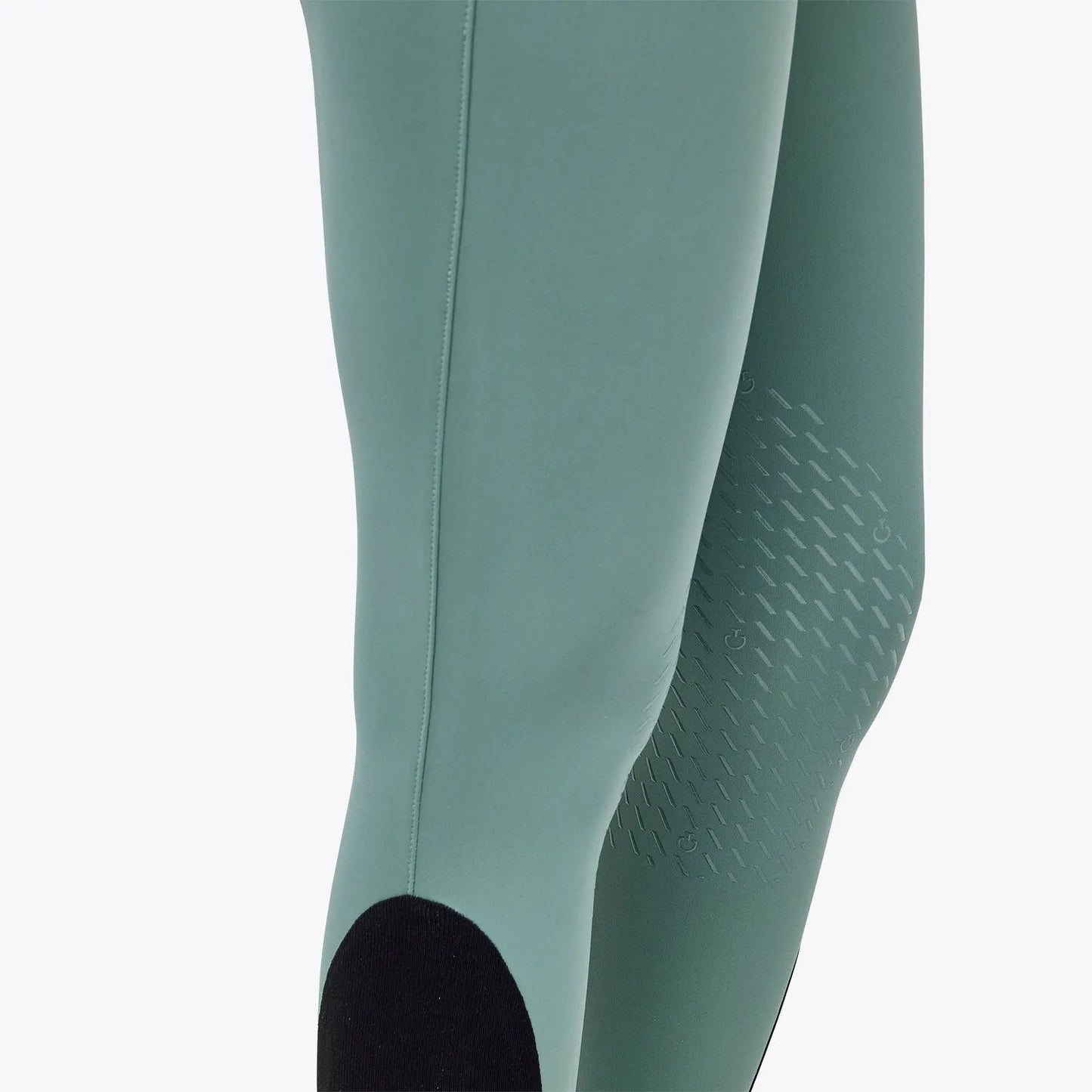 PANTALONI A VITA ALTA - CT DASH HIGH WAIST
