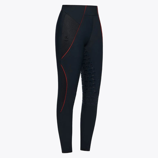 LEGGINGS IN JERSEY CT ACADEMY