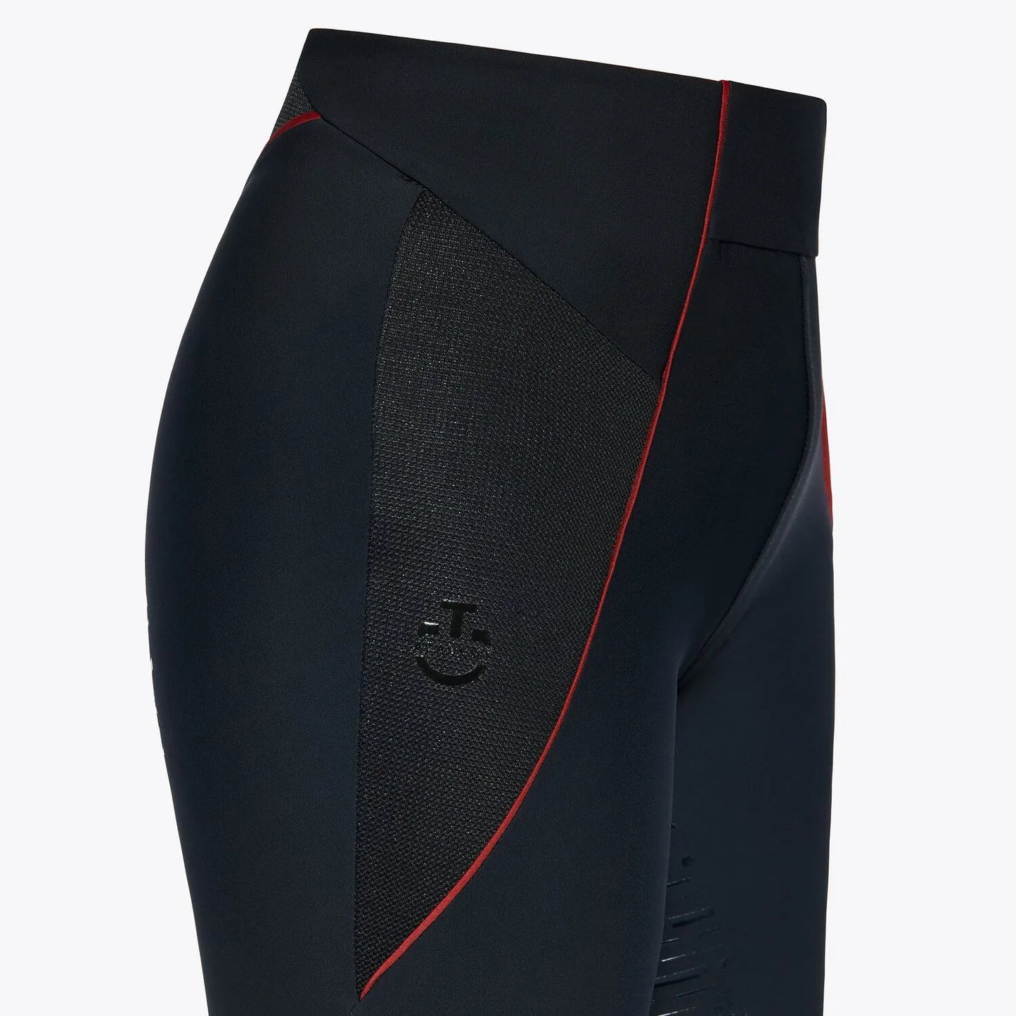 LEGGINGS IN JERSEY CT ACADEMY