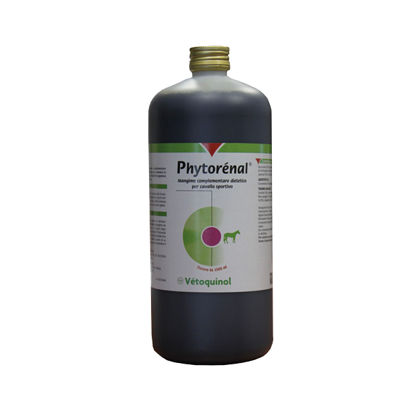 PHYTORENAL 1L