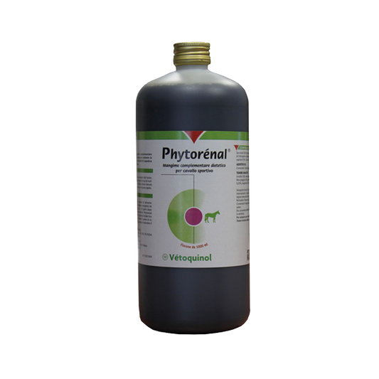 PHYTORENAL 1L