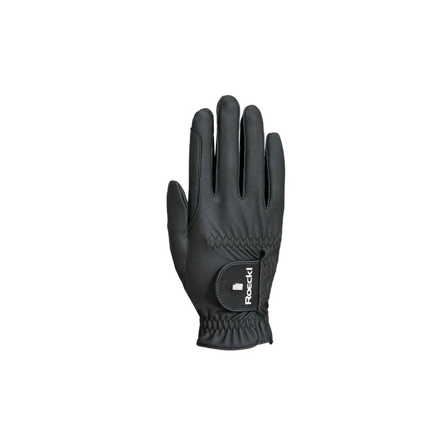 GUANTI ROECKL - GRIP PRO