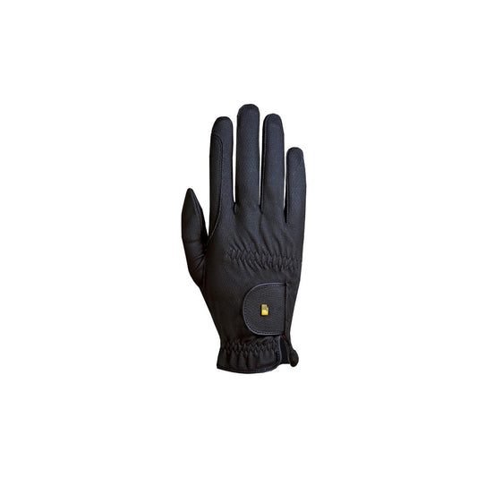 GUANTI GRIP WINTER