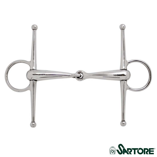 FILETTO AD ASTE SNODATO 19MM