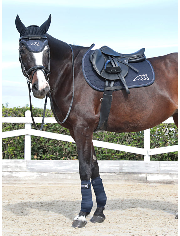 STAFFE X-CEL CON SISTEMA DI SICUREZZA