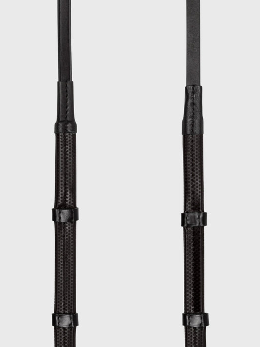 REDINI IN GOMMA PONY