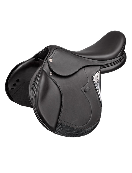 SELLA EQUILINE ELITE