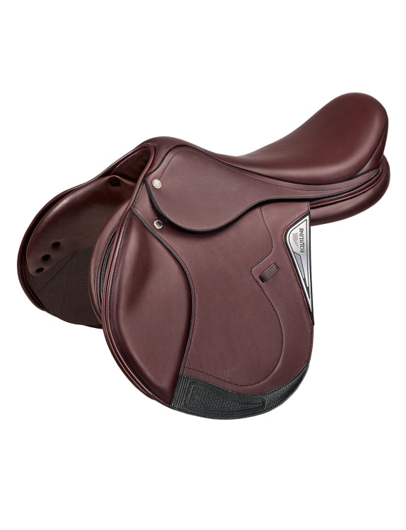 SELLA EQUILINE ELITE