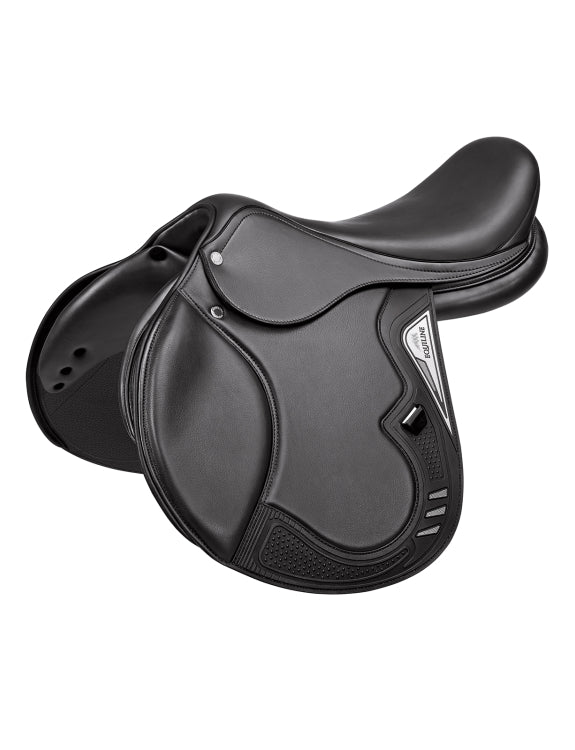 SELLA EQUILINE DYNAMIC