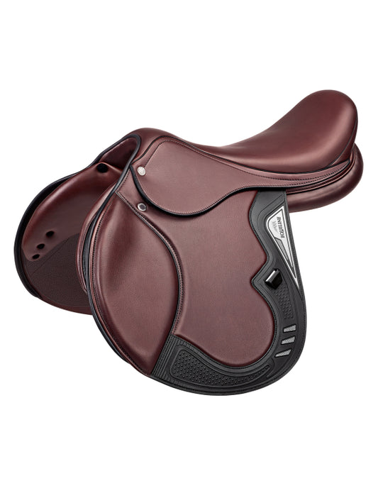 SELLA EQUILINE DYNAMIC