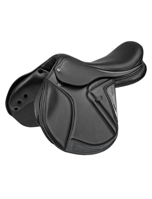 SELLA EQUILINE CLOSER