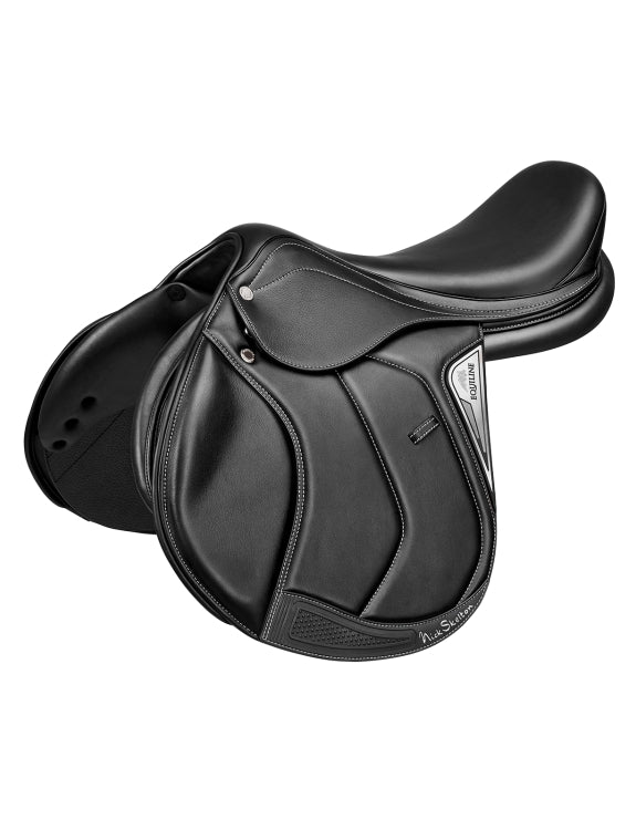 SELLA EQUILINE NICK SKELTON