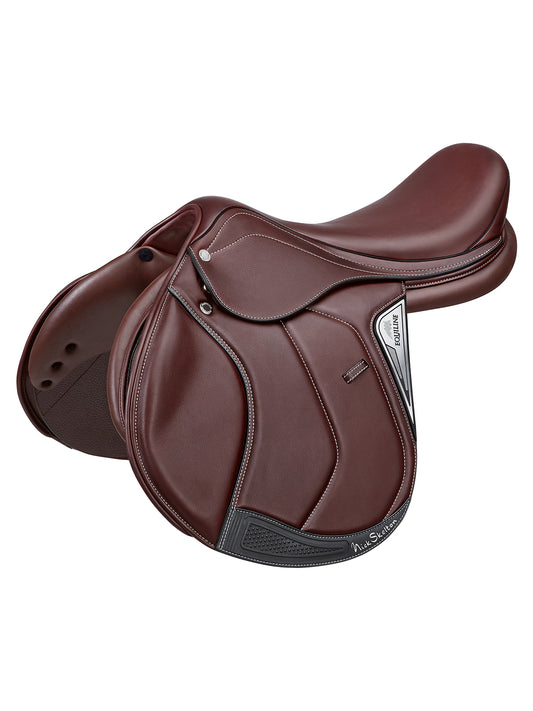 SELLA EQUILINE NICK SKELTON