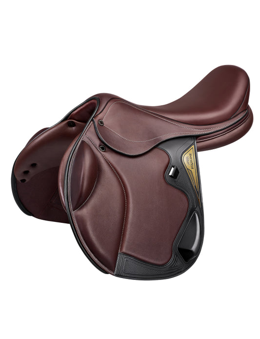 SELLA EQUILINE CROSS