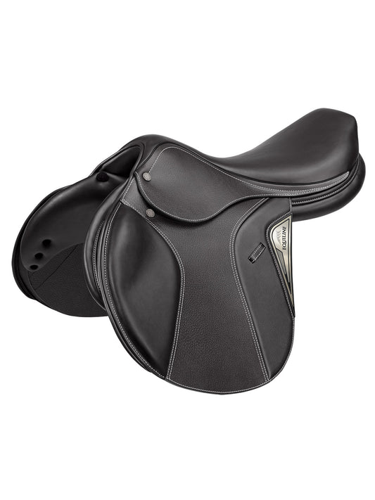 SELLA EQUILINE MARGHE