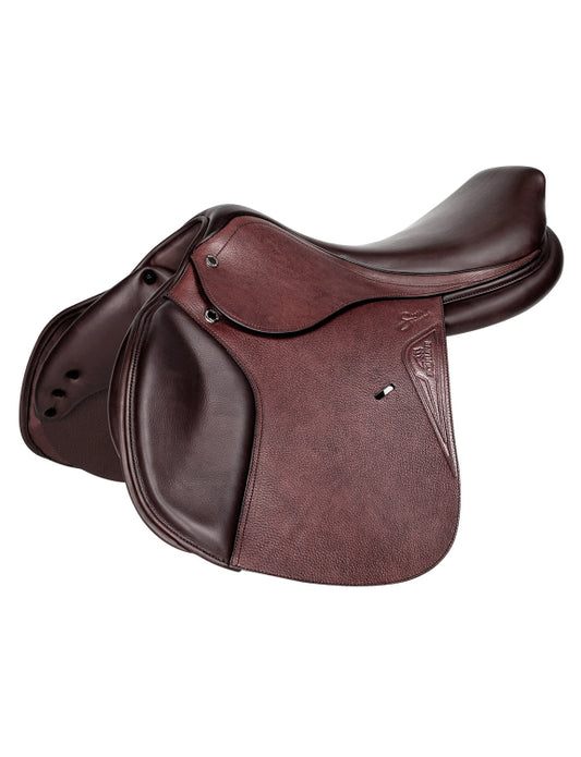 SELLA EQUILINE SCOTT STEWART