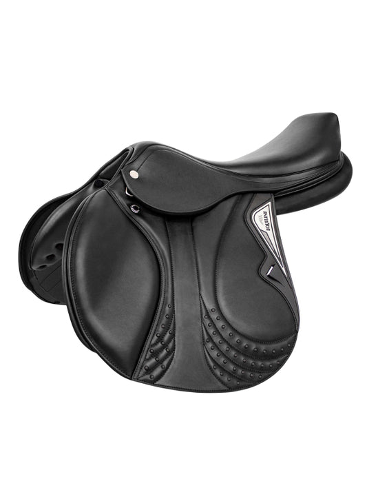 SELLA EQUILINE CHALLENGE