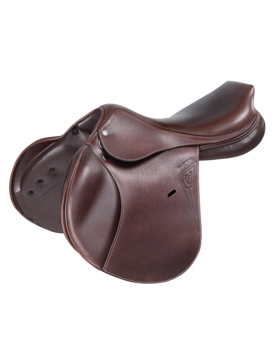 SELLA EQUILINE MAJOR