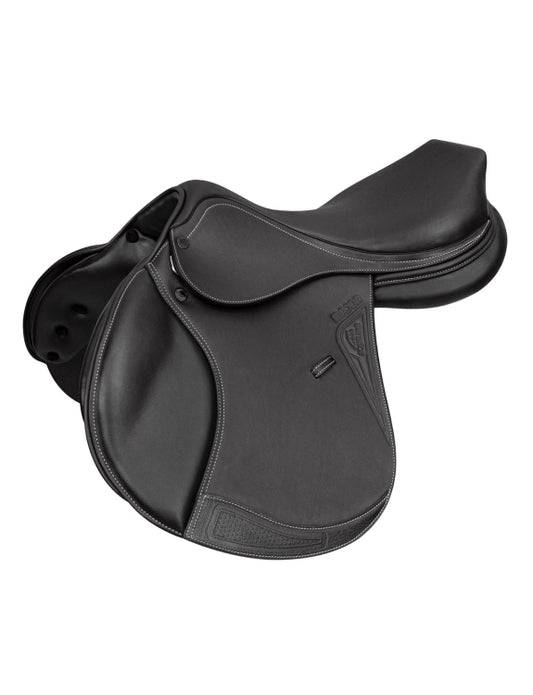 SELLA EQUILINE MAJOR DOPPIATA