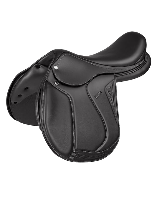 SELLA EQUILINE AMERICAN HUNTER