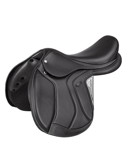 SELLA EQUILINE AMERICAN JUMPER