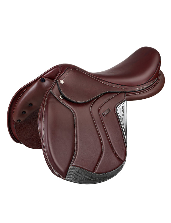SELLA EQUILINE AMERICAN JUMPER
