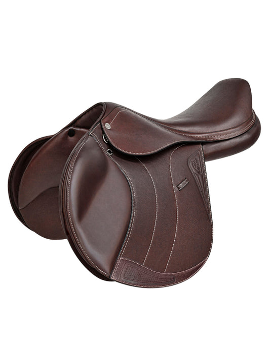 SELLA EQUILINE E4 - E5