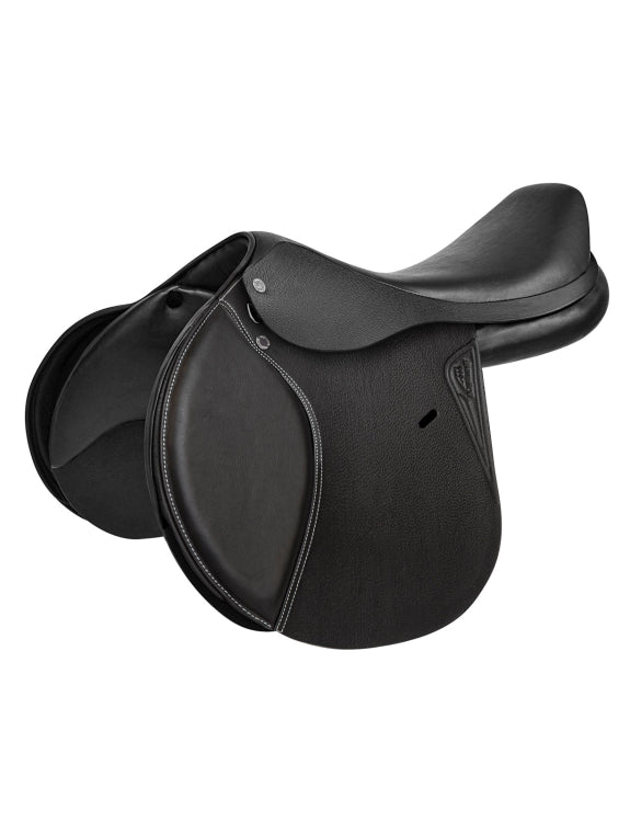 SELLA EQUILINE E4 - E5