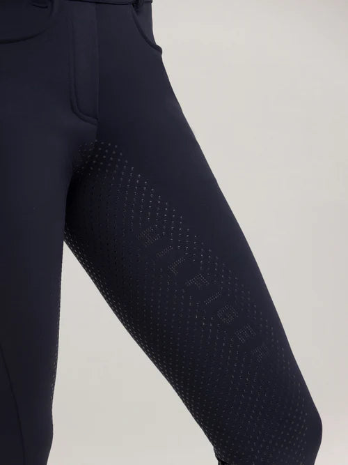 VERMONT - PANTALONI FULL GRIP