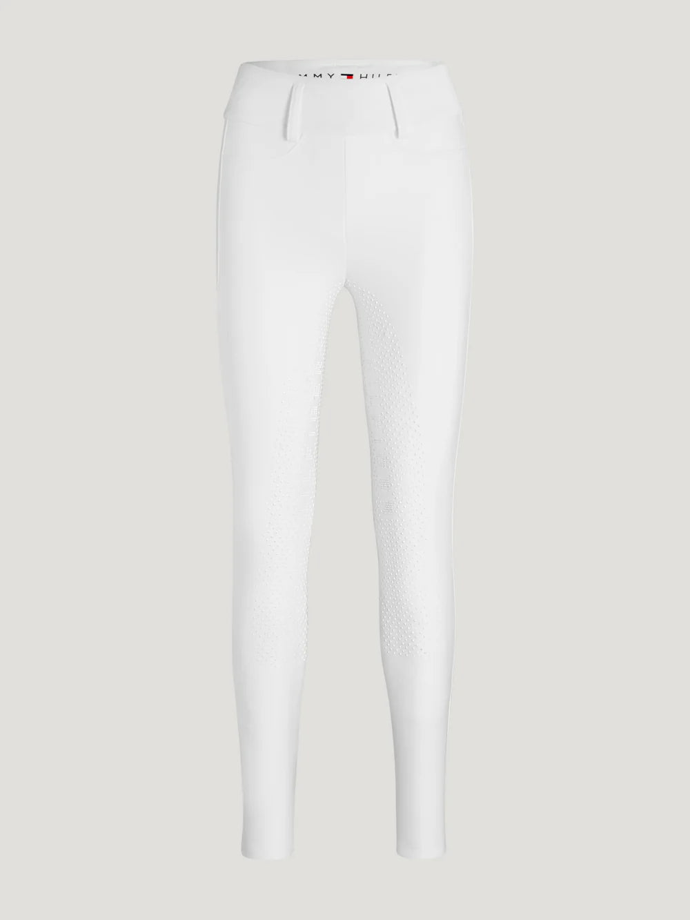 HIGHLAND - PANTALONI FULL GRIP
