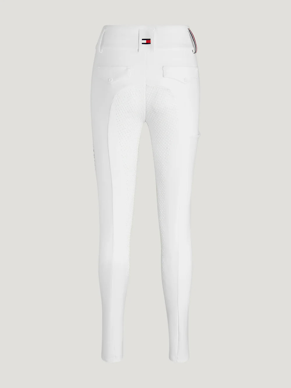 HIGHLAND - PANTALONI FULL GRIP