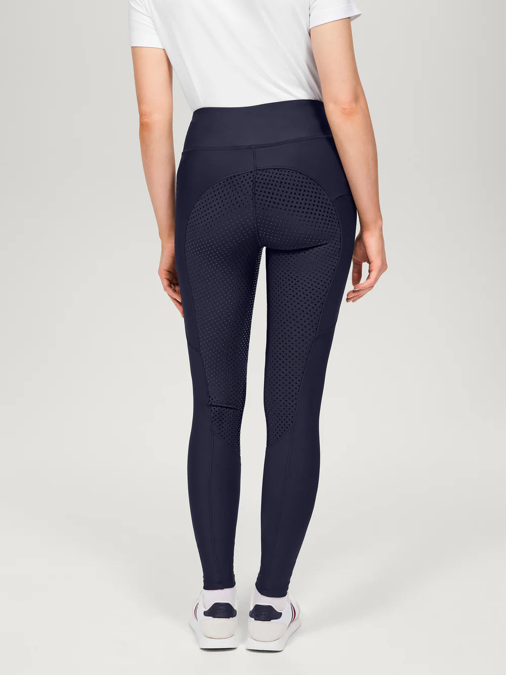DEVON - LEGGINGS FULL GRIP