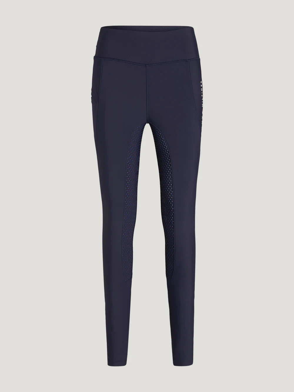 DEVON - LEGGINGS FULL GRIP