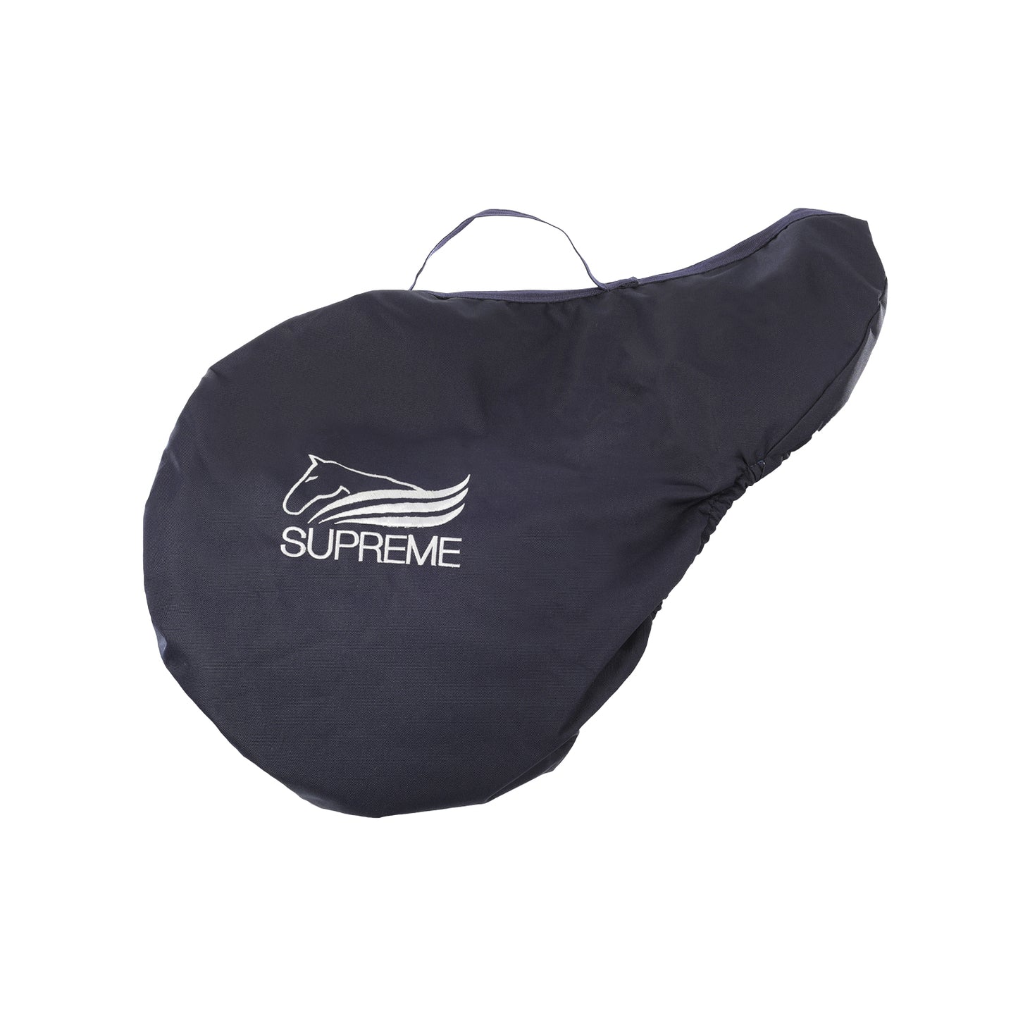 COPRISELLA INGLESE SUPREME CORDURA