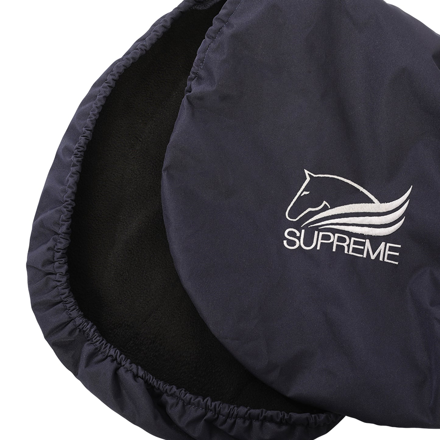 COPRISELLA INGLESE SUPREME CORDURA